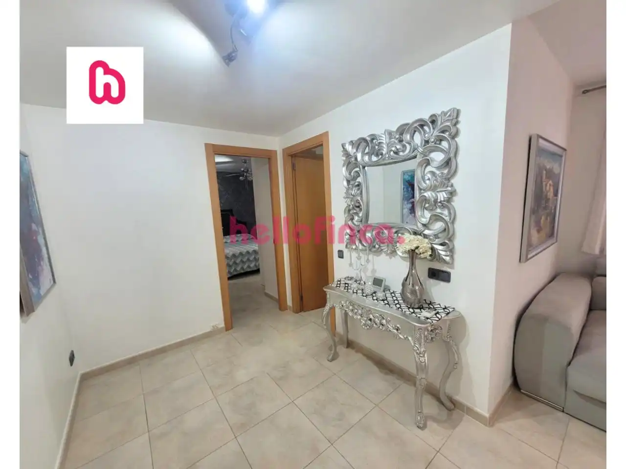Wohnung mit Aufzug zum Verkauf in Plaça Catalunya, imagen 11