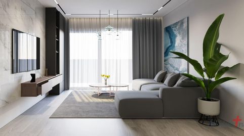 Foto 3 de Apartamento en venta en Calle de Pedro Lorca, 103, Las Piscinas Naturales, Torrevieja