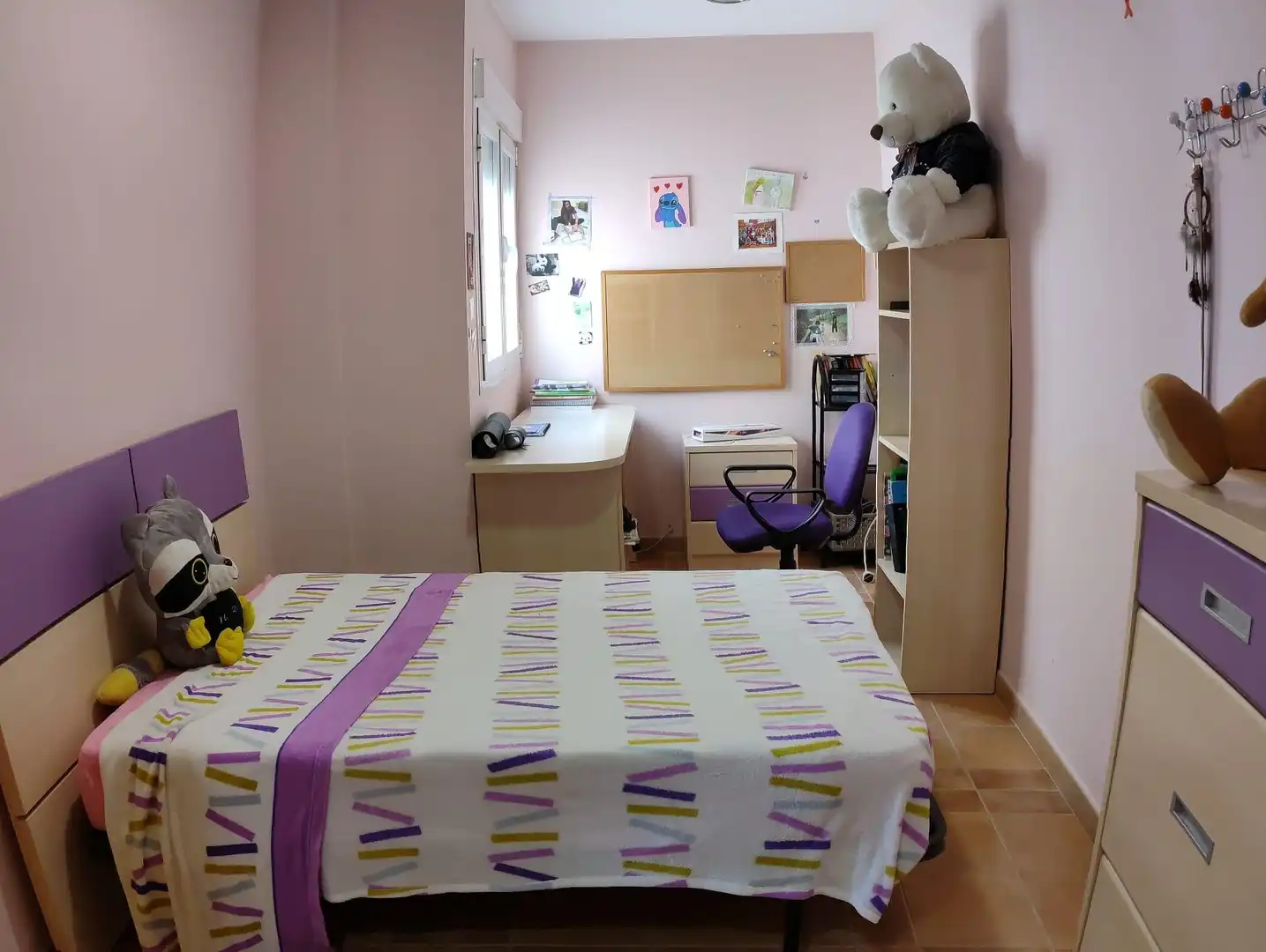 Adosado en venta en Macael, imagen 25