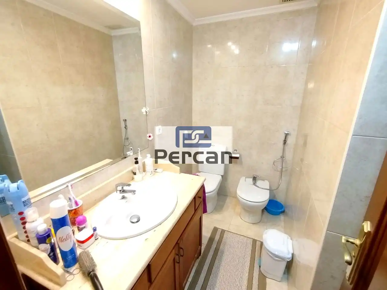Duplex avec terrasse à vendre à calle de Sant Francesc, imagen 25