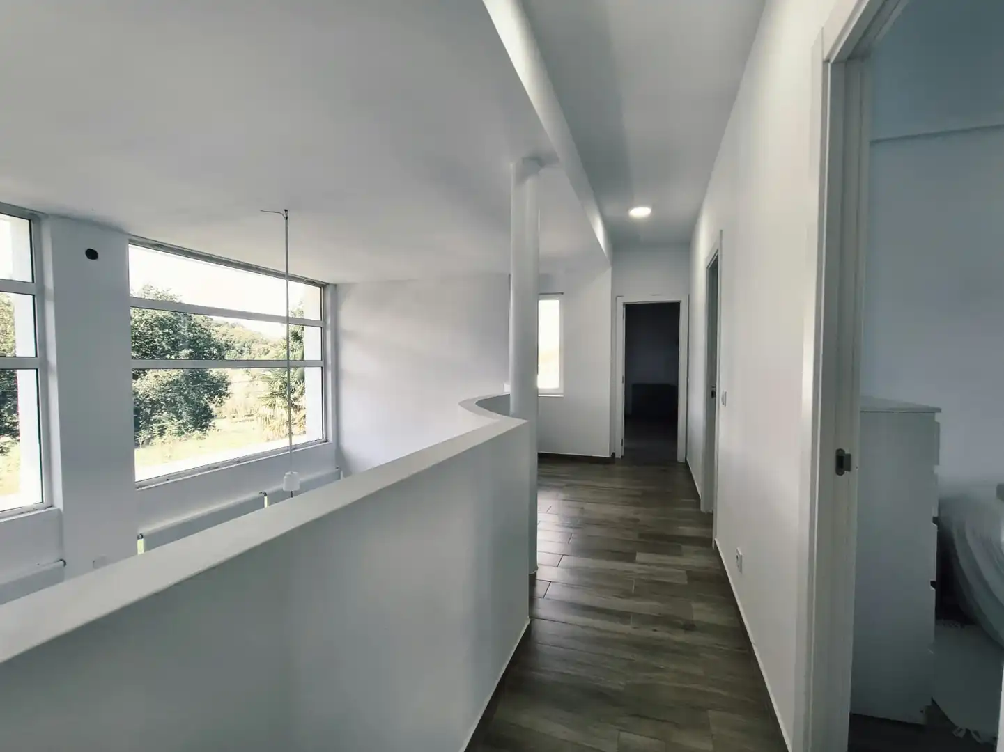 Maison avec jardin à louer à La Cavada - BO CAVADA-LOMBANA, imagen 23