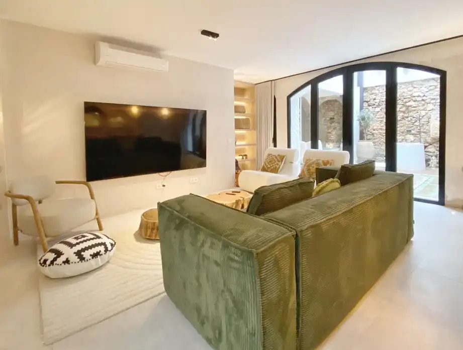 Appartement avec ascenseur à vendre à Marbella Centro, imagen 8
