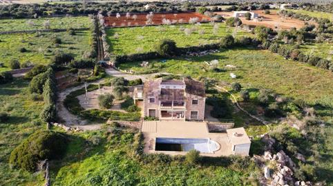 Photo 3 of Land for sale in Zona Rústica - Interior, Campos