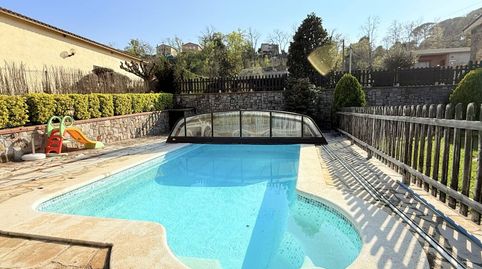 Photo 2 of Houses for sale in Calle Vall Nou, Riells i Viabrea, Girona