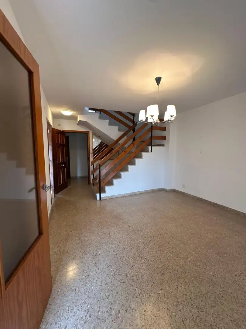 Attic for sale in Ulldecona  with Terrace