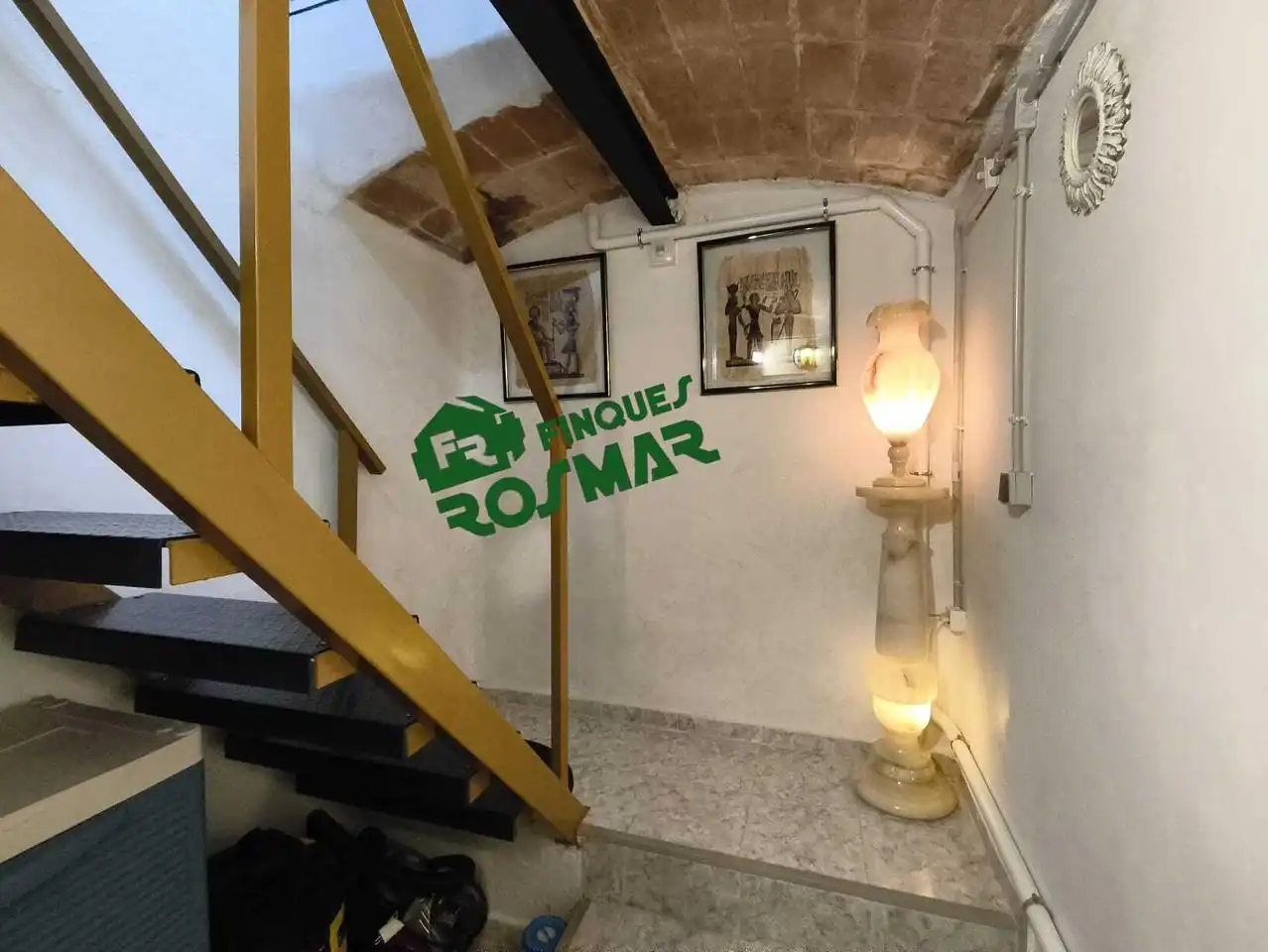 Haus zum Verkauf in Sils, imagen 24