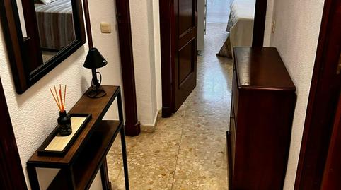 Photo 3 of Apartment to rent in C. Ermita de Guía, Picadueñas, Cádiz