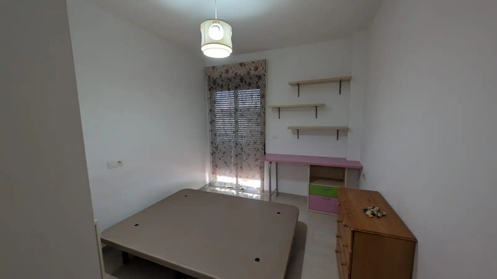 Appartamento con ascensore in vendita a Calle Zagales 20, imagen 13