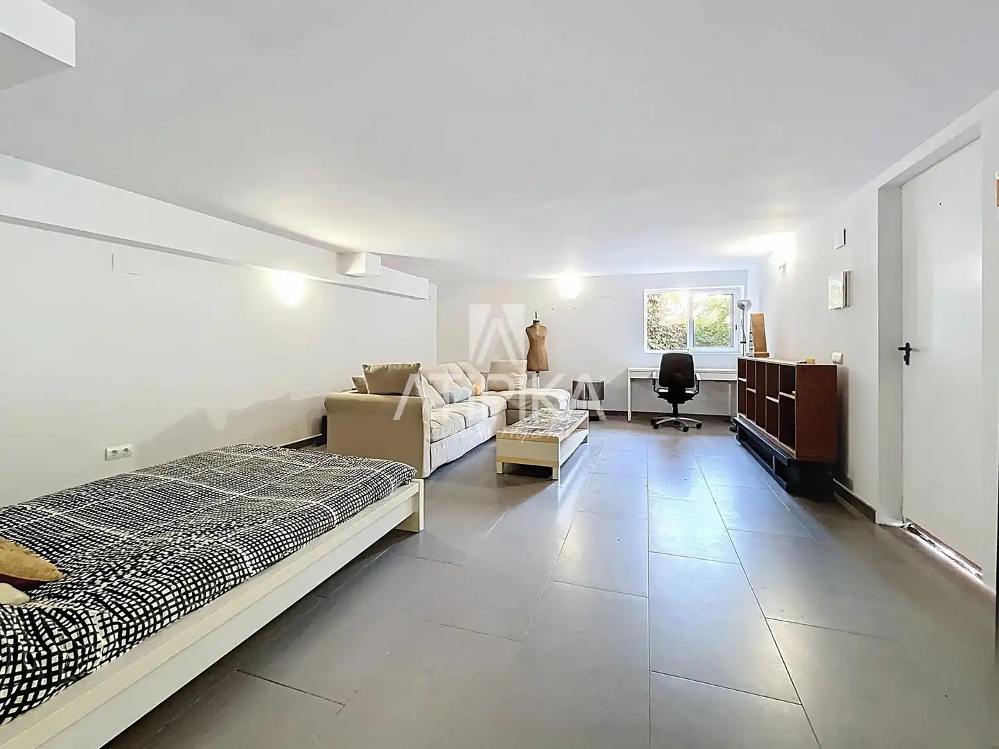 Casa o xalet en venda en Sitges amb Aire condicionat, Calefacció i Terrassa