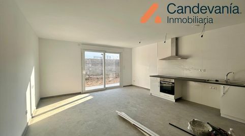 Photo 3 of Detached homes for sale in Calle Pascual Mata Magallon, San Mateo de Gállego, Zaragoza