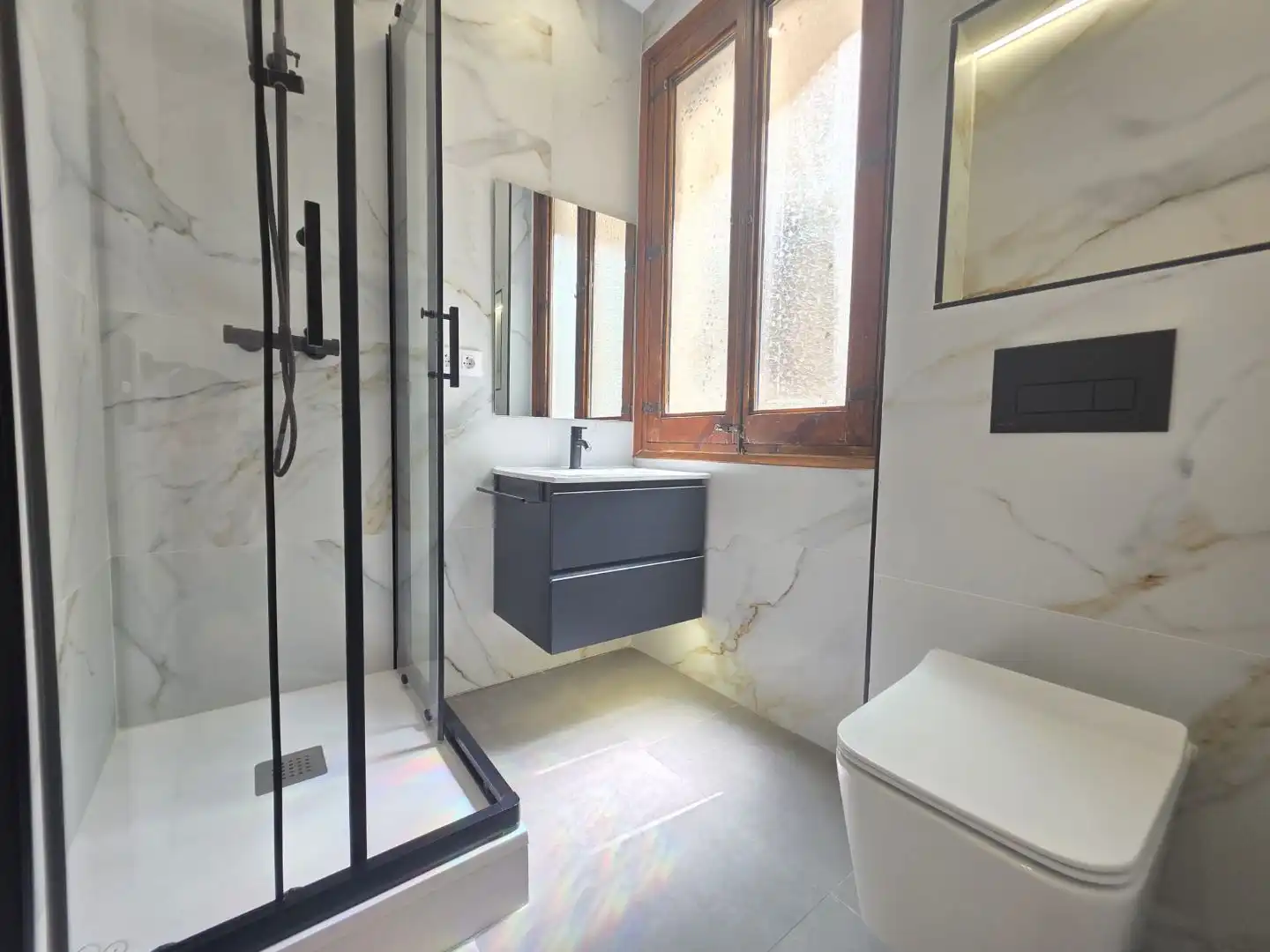 Piso con jardín en venta en Portaferrissa 19, imagen 20