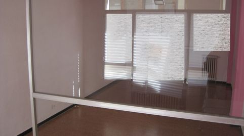 Foto 5 de Oficina de lloguer a Siervas de Jesús, Lovaina, Vitoria - Gasteiz
