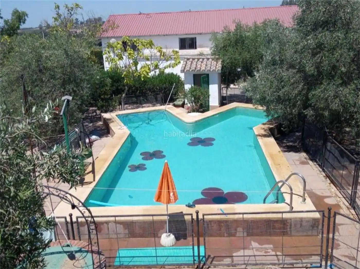 Maison à vendre à Calle la Juncada 18, imagen 7
