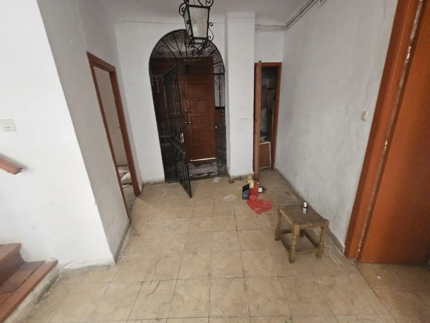 Houses for sale in Córdoba