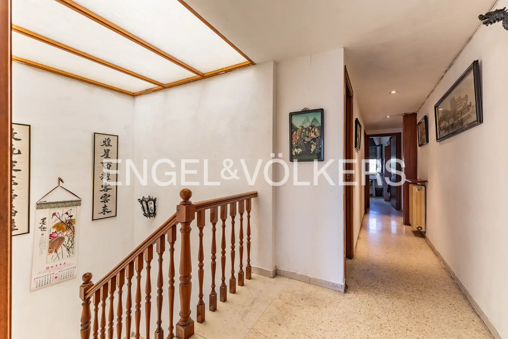 Haus zum Verkauf in Carrer dels Sentmenat, imagen 22