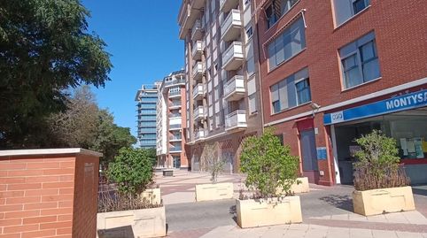 Foto 5 von Wohnung zur Miete in Ronda Sur, Murcia Capital