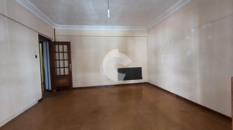 Photo 2 of Flat for sale in Teis, Vigo