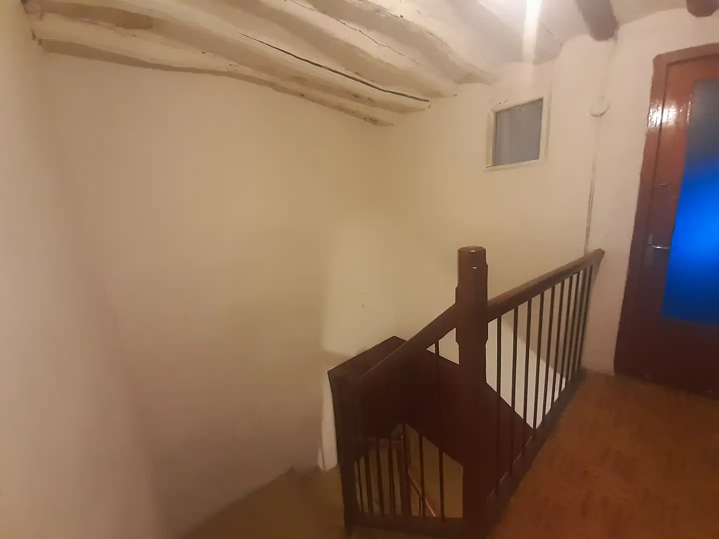 Casa o chalet en venta en Quel con Calefacción y Amueblado
