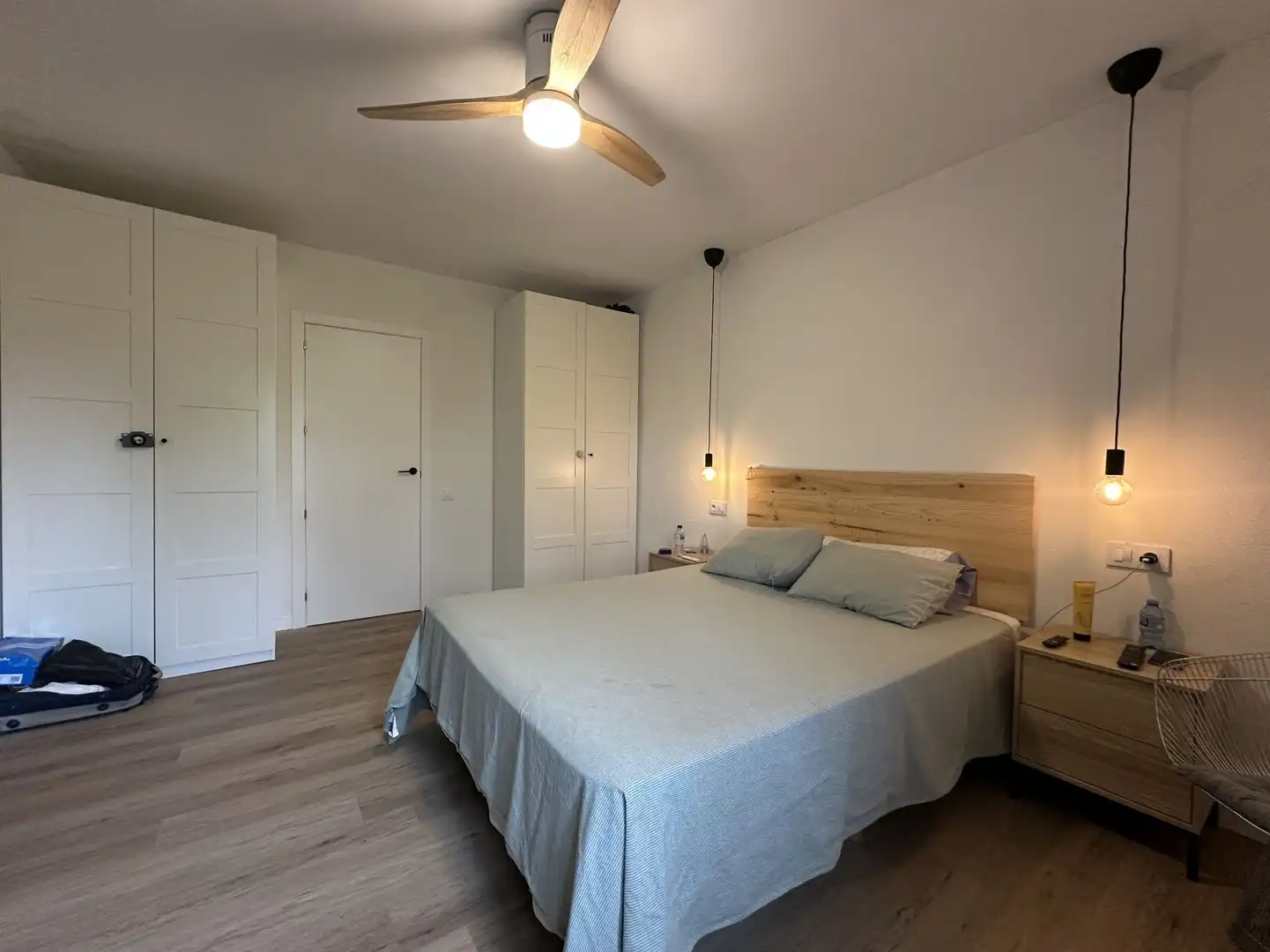 Maison avec jardin à vendre à El Pilar, imagen 54