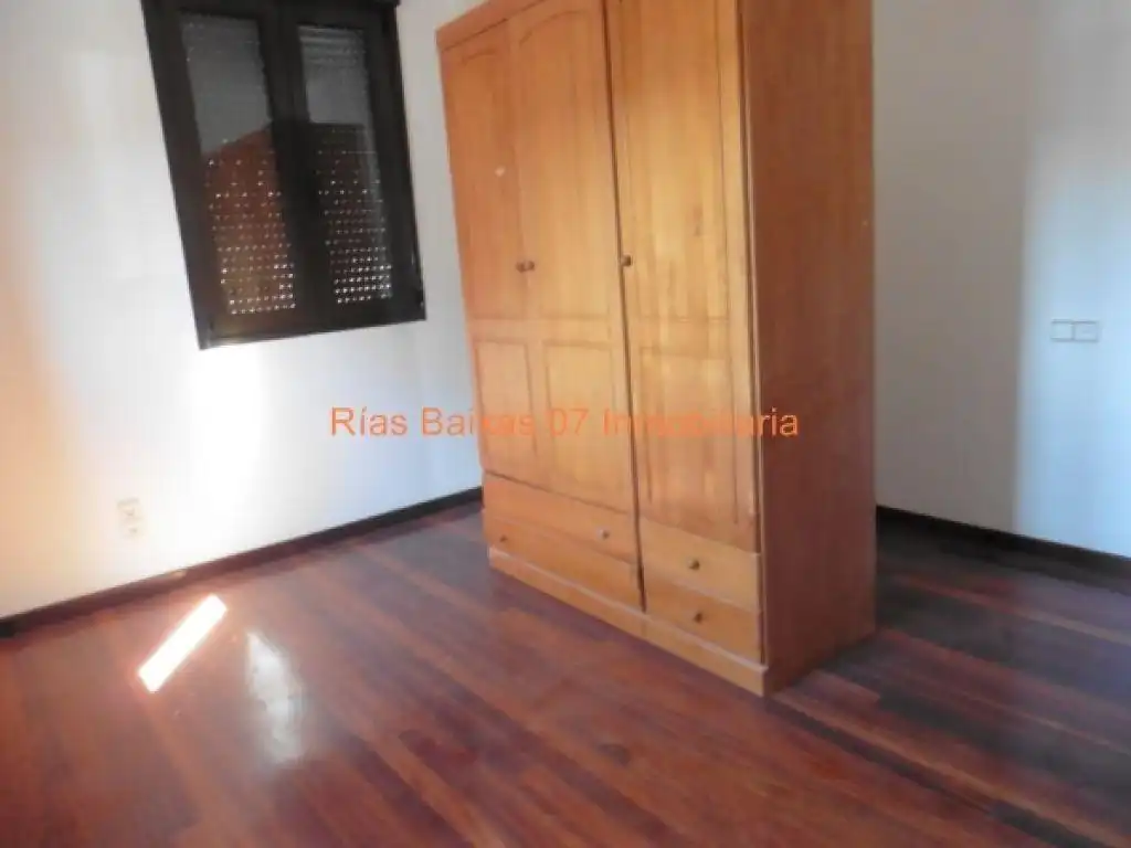 Casa con terraza en venta en Vilaboa, imagen 5