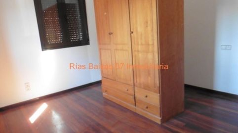Foto 5 de Casa o chalet en venta en Vilaboa, Pontevedra