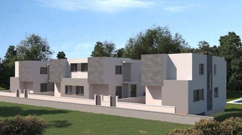 Foto 5 de Casa o xalet en venda a Diseminado Herrera, Herrera, Cantabria