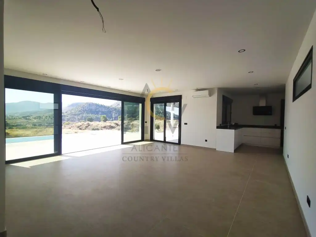 Villa mit Pool zum Verkauf in La Romana, imagen 32