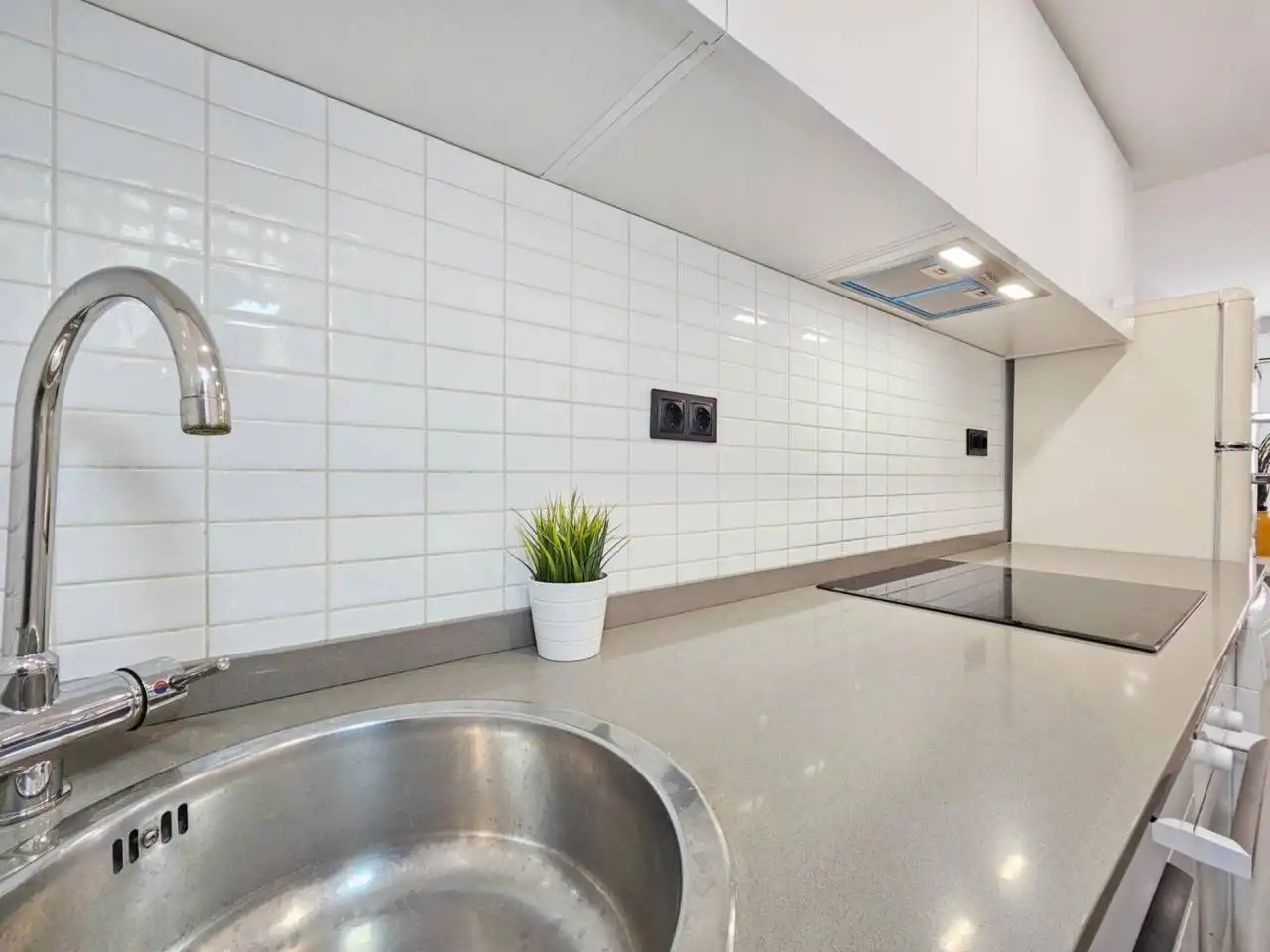 Piso en venta en Calle Lluna, imagen 16