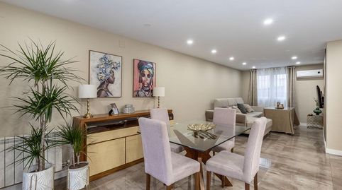 Photo 5 of Detached homes for sale in Atarfe, Granada