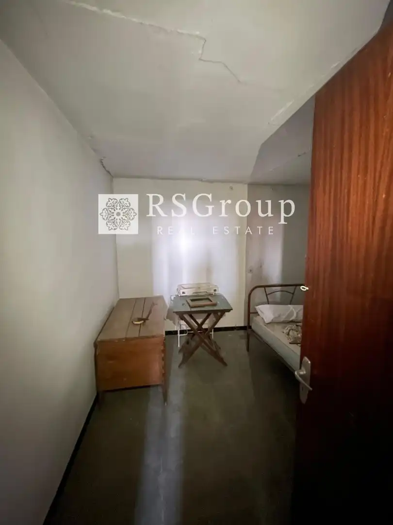 Casa o chalet en venta en Santa Olalla del Cala