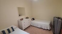 Bedroom of Flat for sale in Nules  with Terrace and Storage room