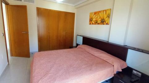 Photo 4 of Flat for sale in Sotavento, Puerto Rey, Almería