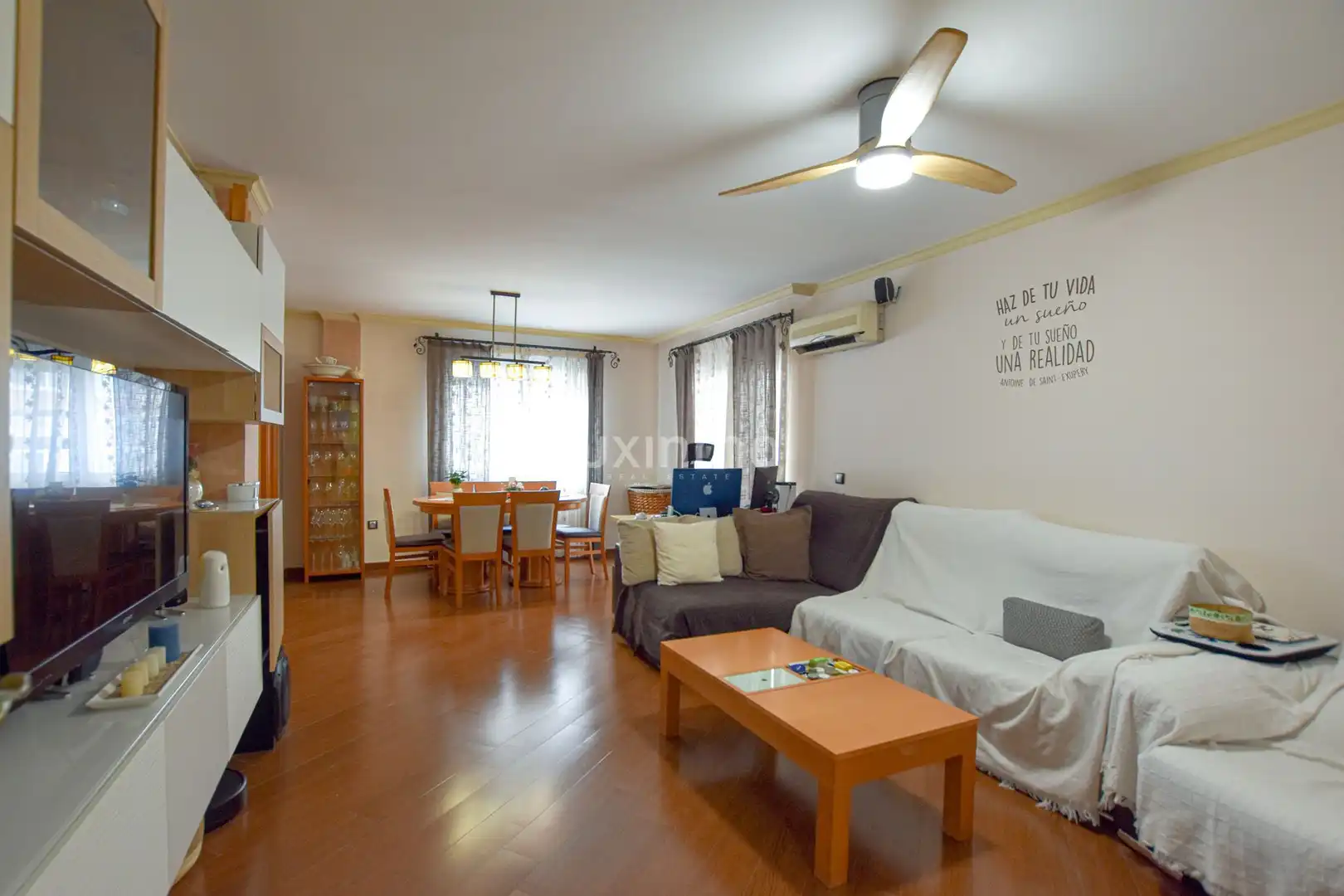 Wohnung mit Aufzug zum Verkauf in Zona Pueblo, imagen 12