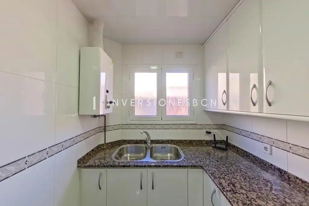 Wohnung mit Aufzug zum Verkauf in Calle MIQUEL PEDROLA I ALEGRE, imagen 13
