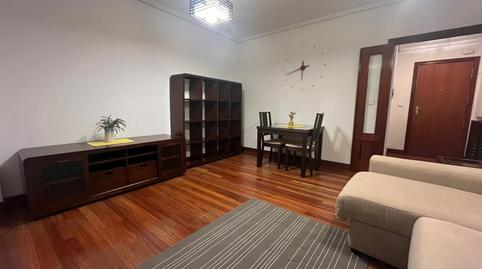 Photo 4 of Flat for sale in Calle Prim, Iturralde, Bilbao