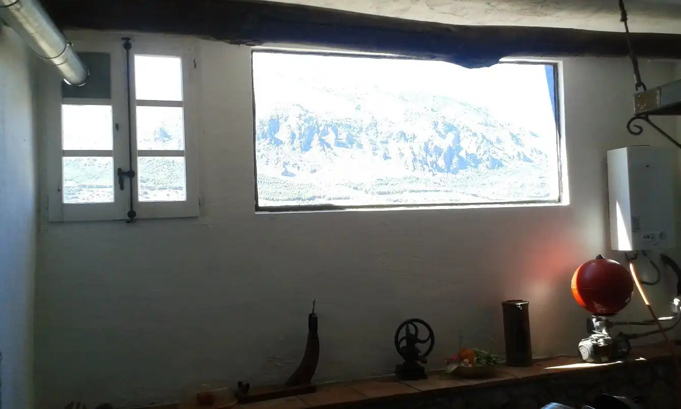 Casa rústica en venda a Huelma, imagen 10