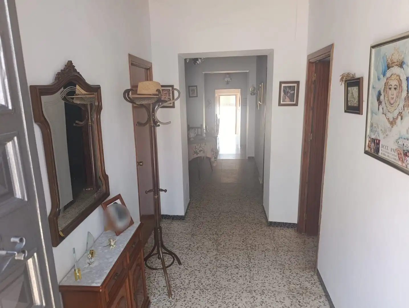 Haus zum Verkauf in Castilblanco de los Arroyos, imagen 2