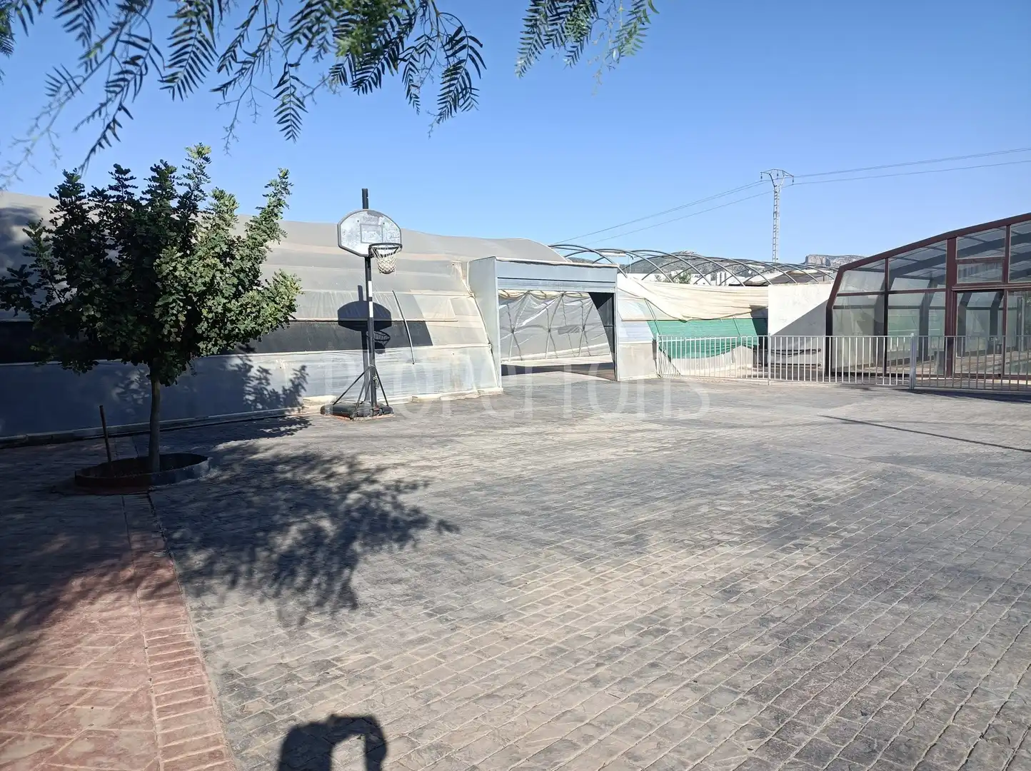 Casa en venta en N/A, imagen 50