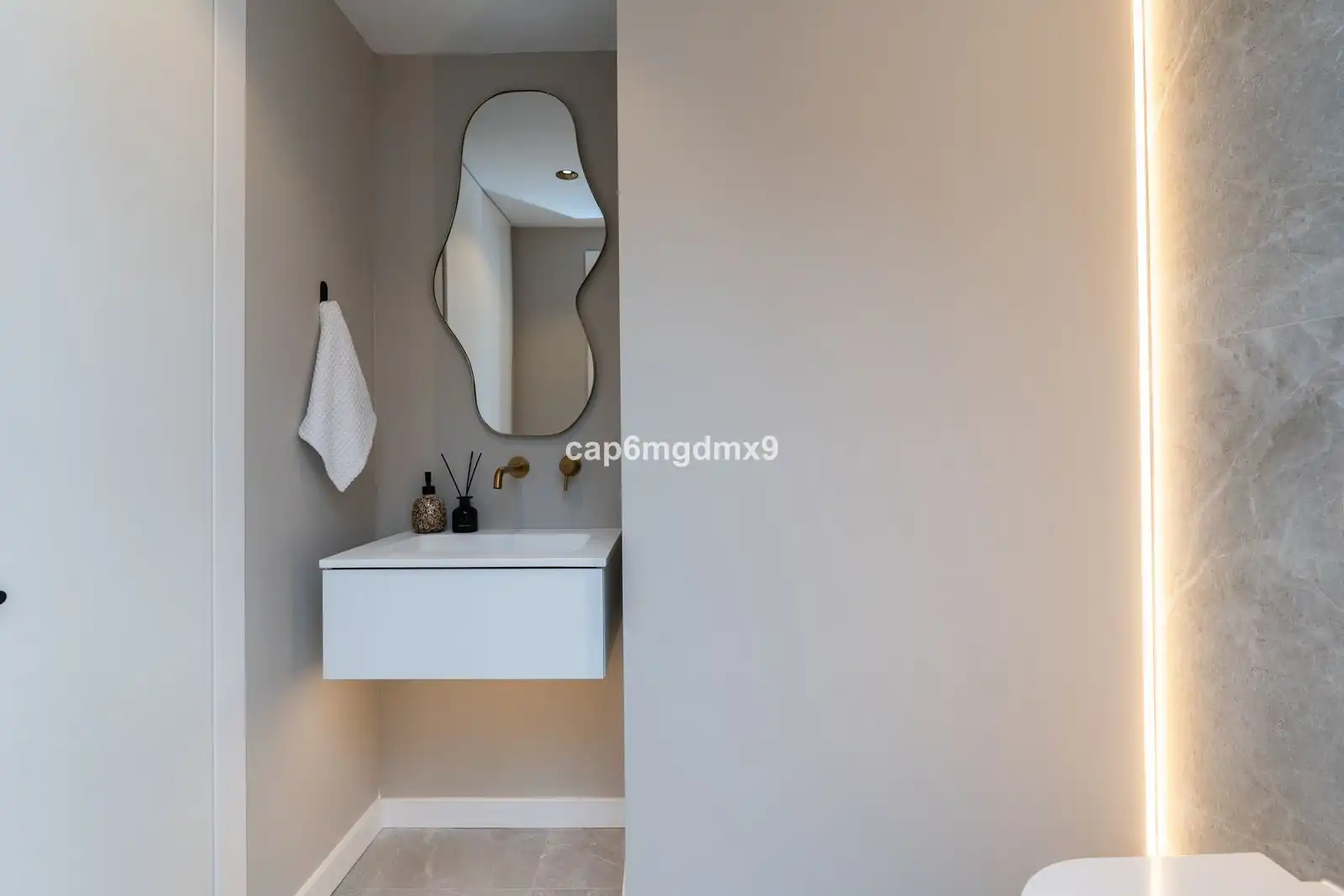 Flat with pool for sale in Calle la Pacheca Alta 22, imagen 31