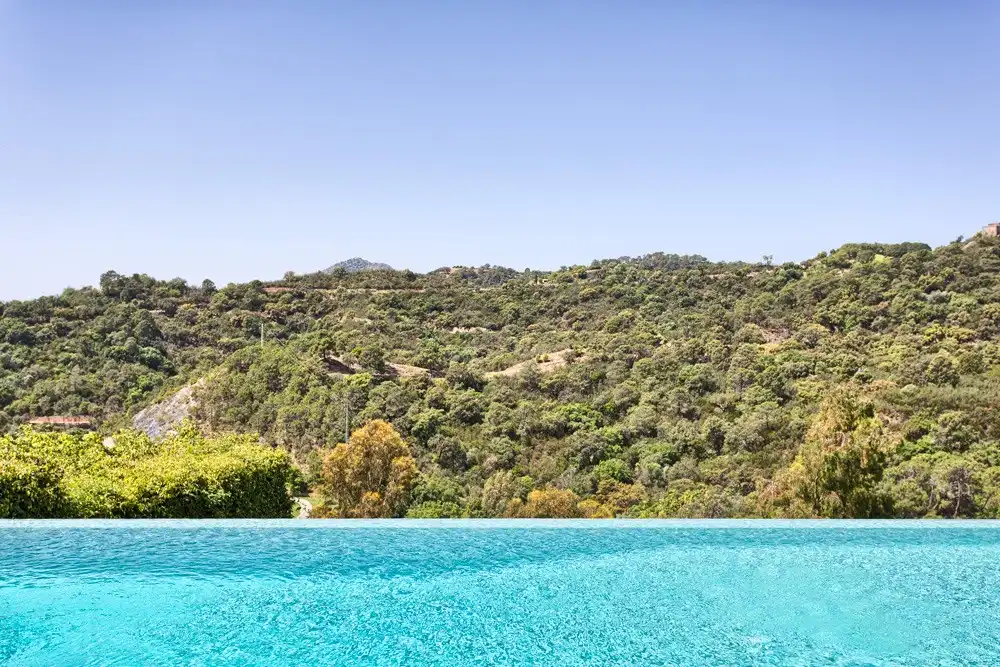 Villa mit Terrasse zum Verkauf in Los Arqueros  - Puerto del Almendro, imagen 3