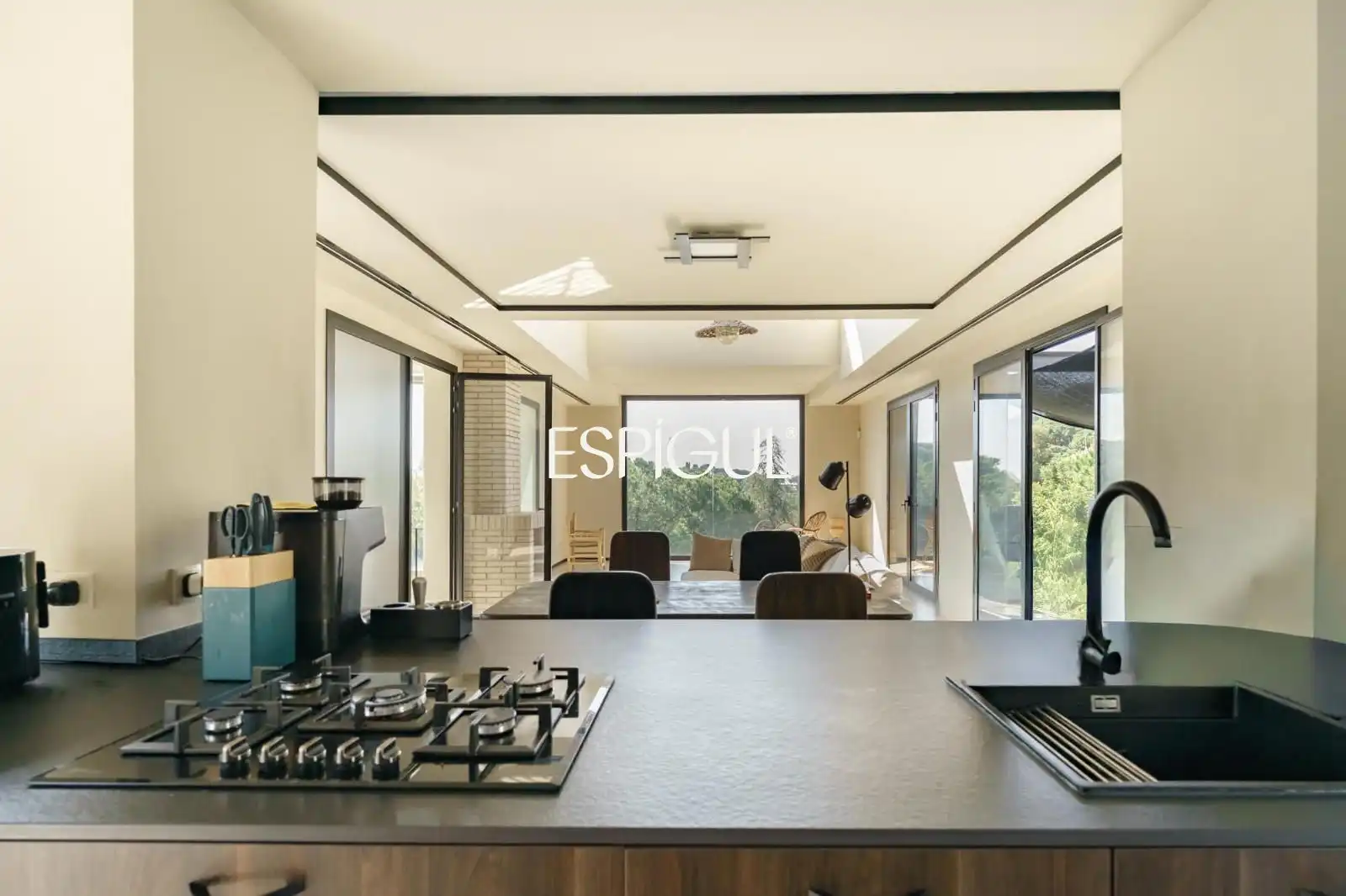 Maison avec terrasse à vendre à Bonaplata, imagen 22