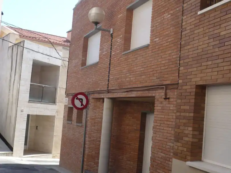 Casa en venta en SANT JAUME 1, imagen 4