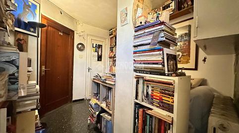 Foto 4 de Piso en venta en Centro, Valladolid Capital