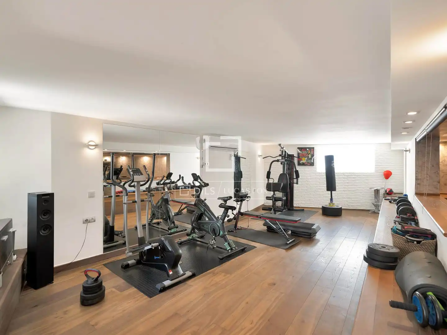 Chalet con terraza en venta en Marbella Centro, imagen 88