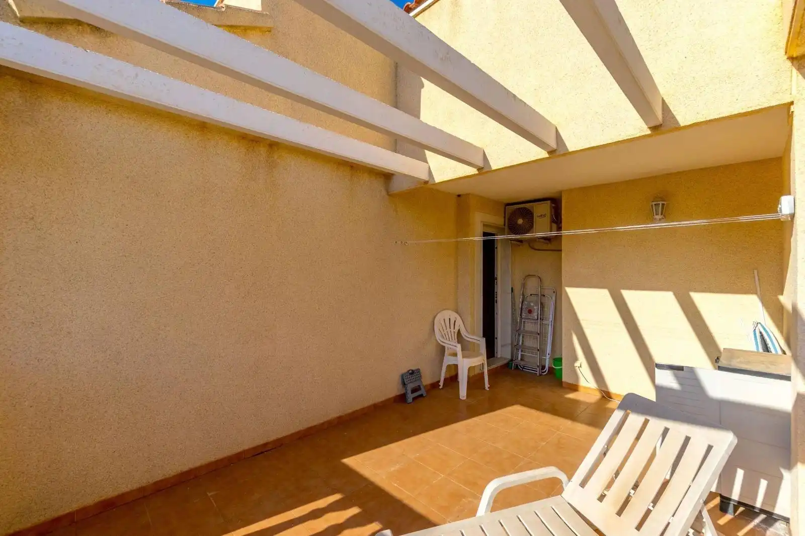 Casa con terraza en venta en Orihuela Costa, imagen 29