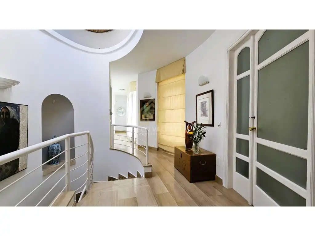 House for sale in Calle Castilla (Sg) 11, imagen 14