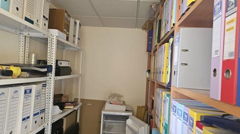 Foto 4 de Oficina de lloguer a El Maset, La Ràpita