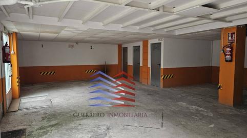 Photo 5 of Premises for sale in Ramón Puga Noguerol, Posío, Ourense
