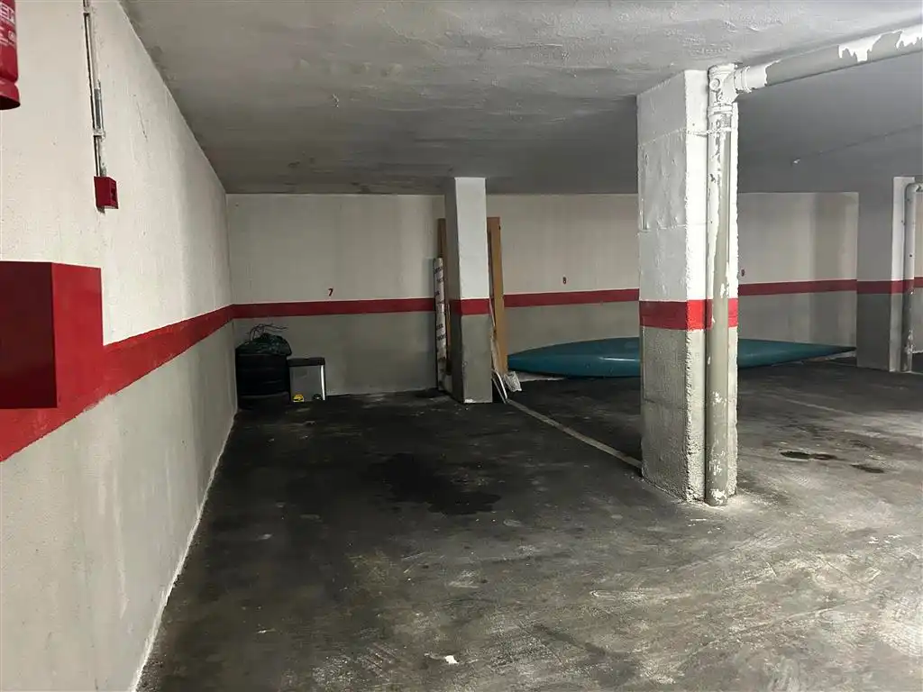 Duplexes for rent in Carretera de El Faro, 5, San Vicente de la Barquera