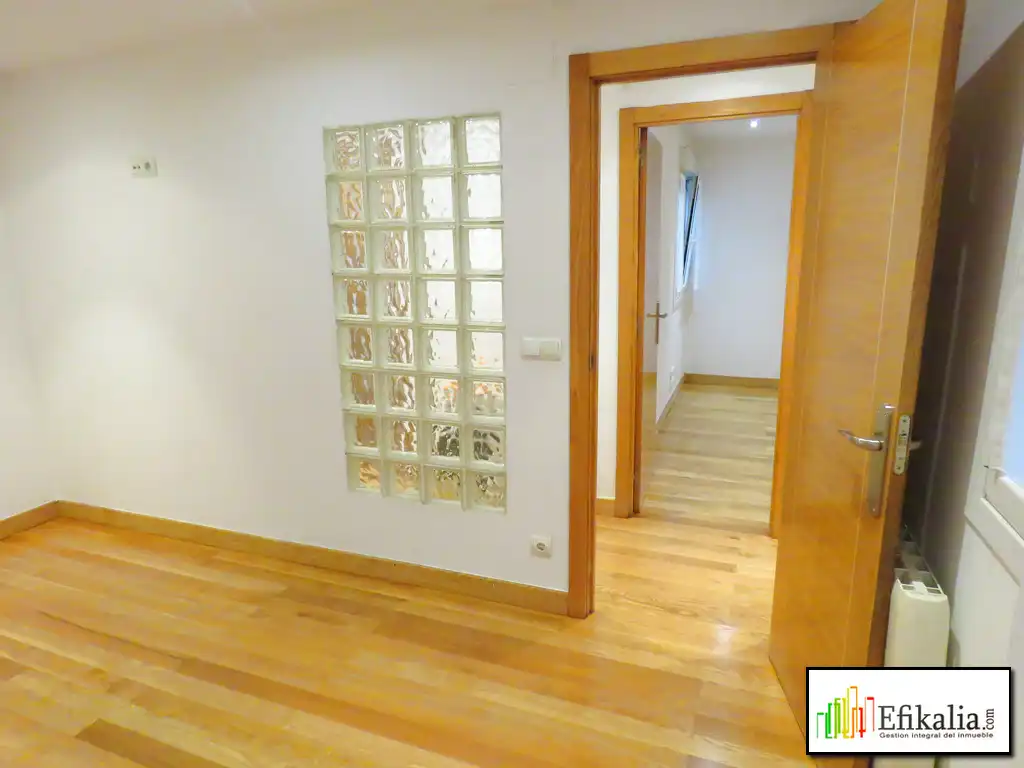 Piso en venta en Tolosa con Calefacción y Trastero